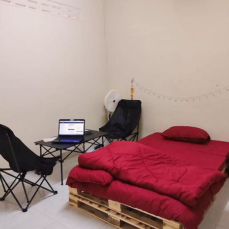 Kohli Apartment فيينتيان المظهر الخارجي الصورة