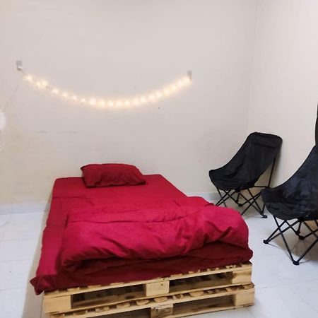 Kohli Apartment فيينتيان المظهر الخارجي الصورة