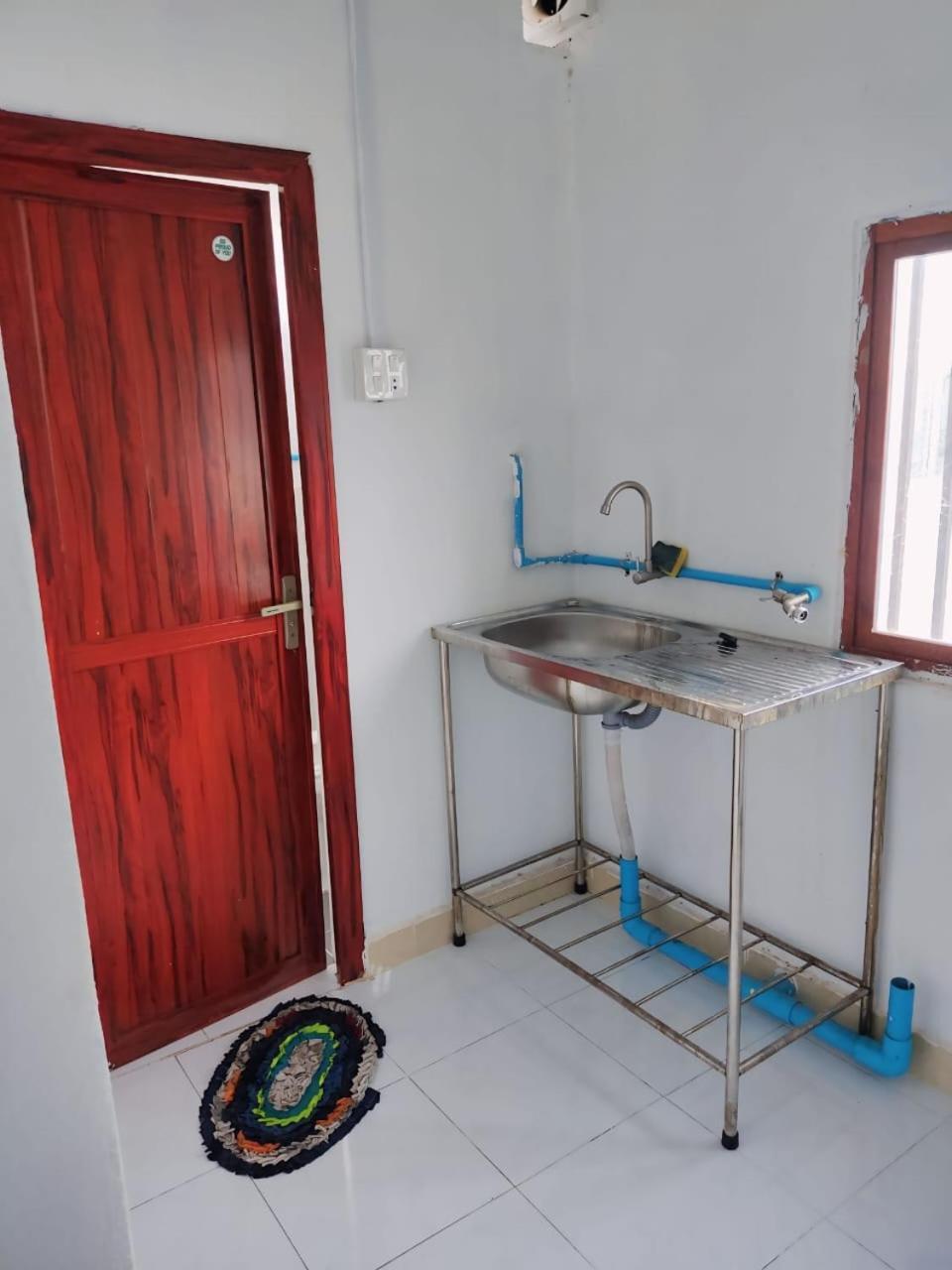 Kohli Apartment فيينتيان المظهر الخارجي الصورة