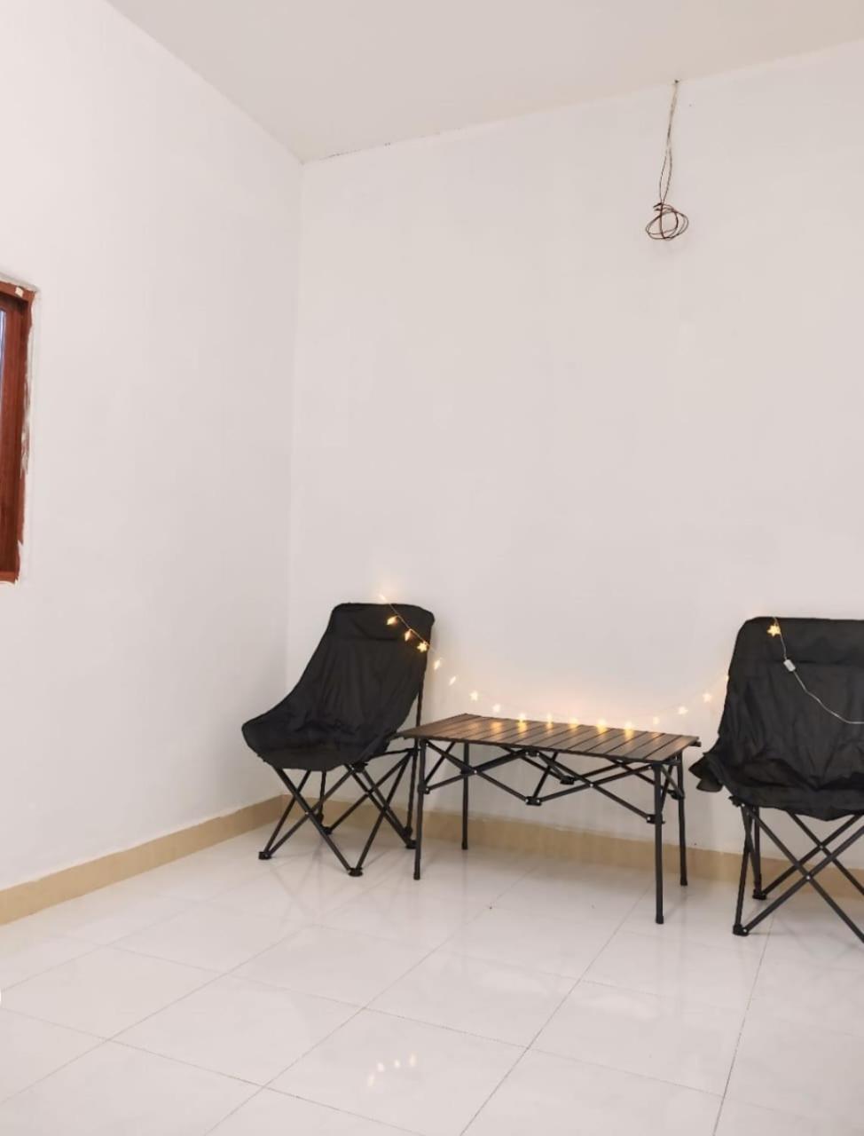 Kohli Apartment فيينتيان المظهر الخارجي الصورة