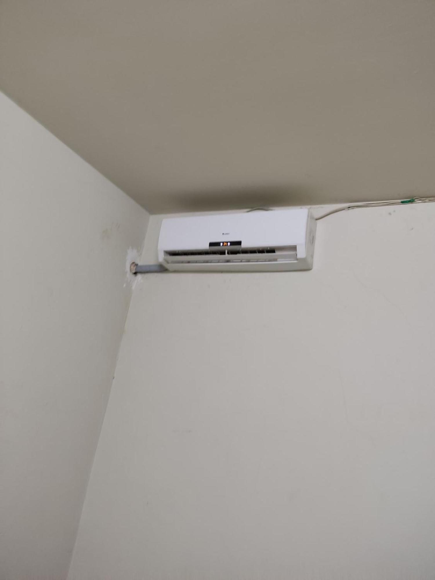 Kohli Apartment فيينتيان المظهر الخارجي الصورة