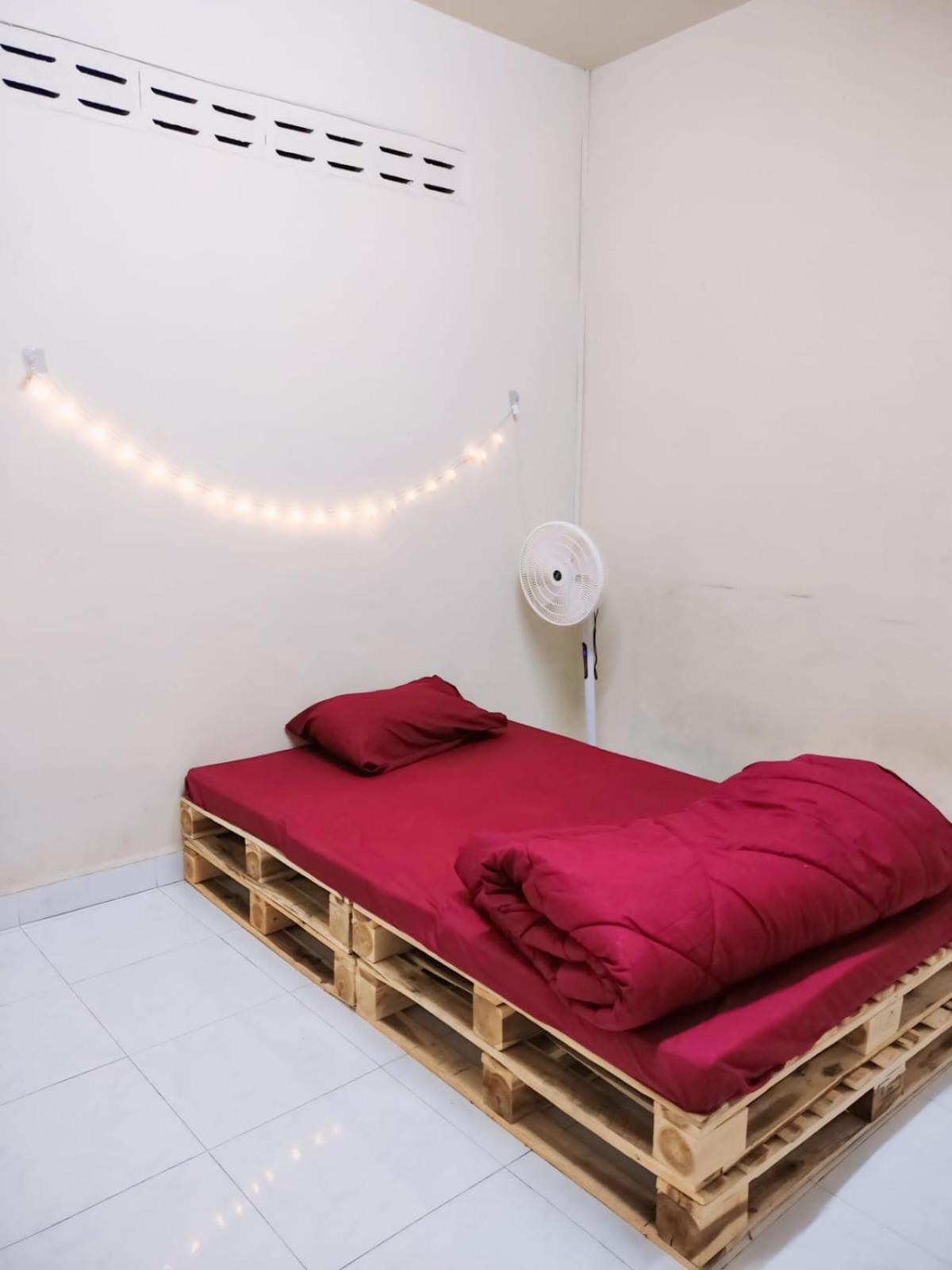 Kohli Apartment فيينتيان المظهر الخارجي الصورة