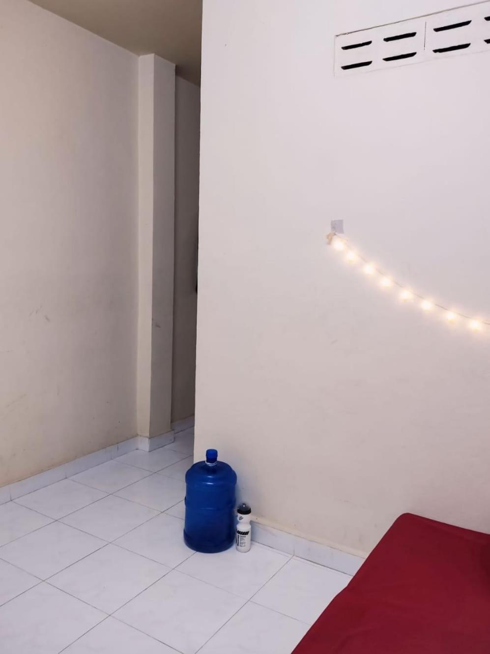 Kohli Apartment فيينتيان المظهر الخارجي الصورة