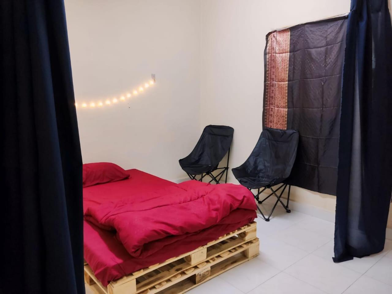Kohli Apartment فيينتيان المظهر الخارجي الصورة