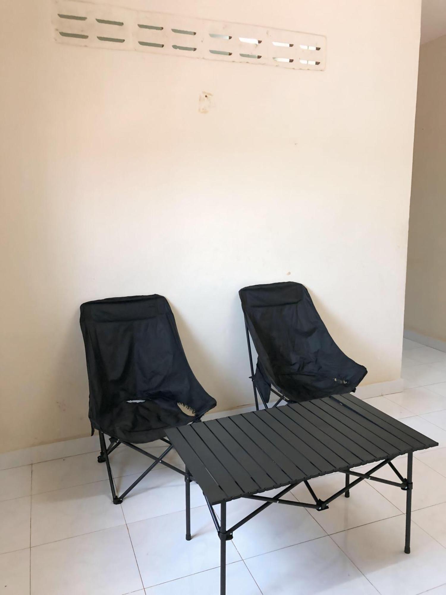 Kohli Apartment فيينتيان المظهر الخارجي الصورة