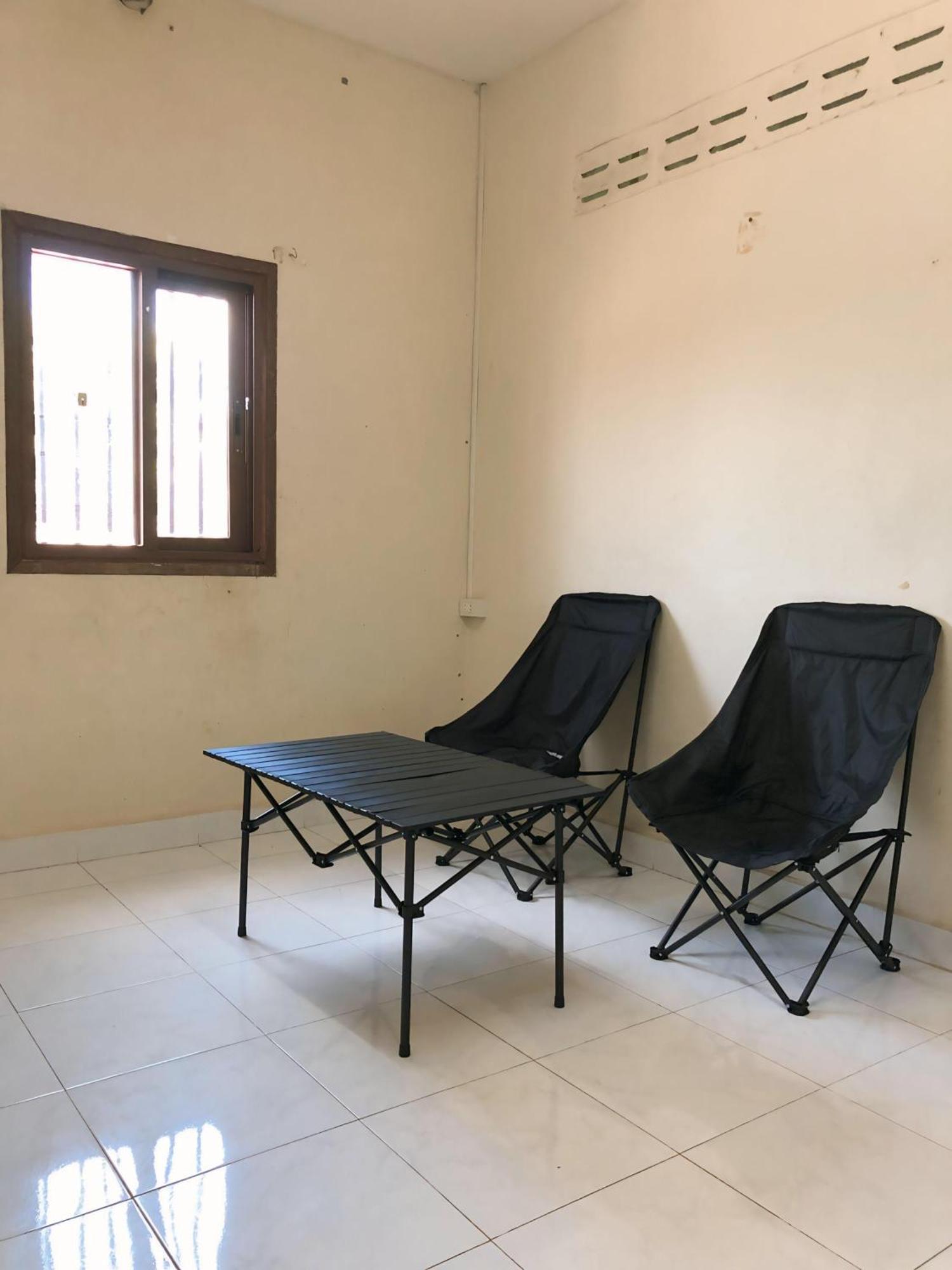 Kohli Apartment فيينتيان المظهر الخارجي الصورة